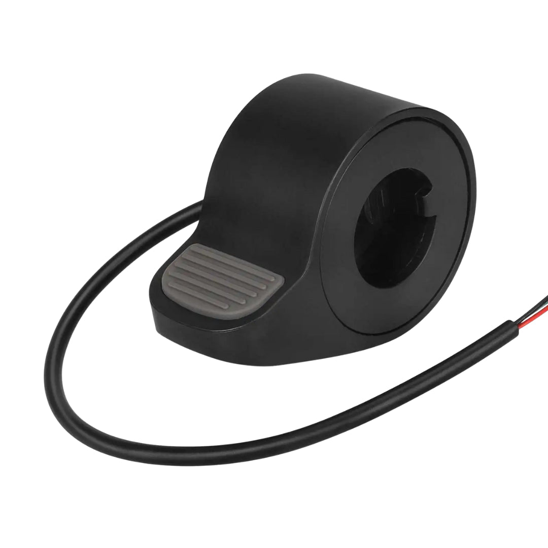 Tumgas Xiaomi Elite - Repuesto - Wheelyshop