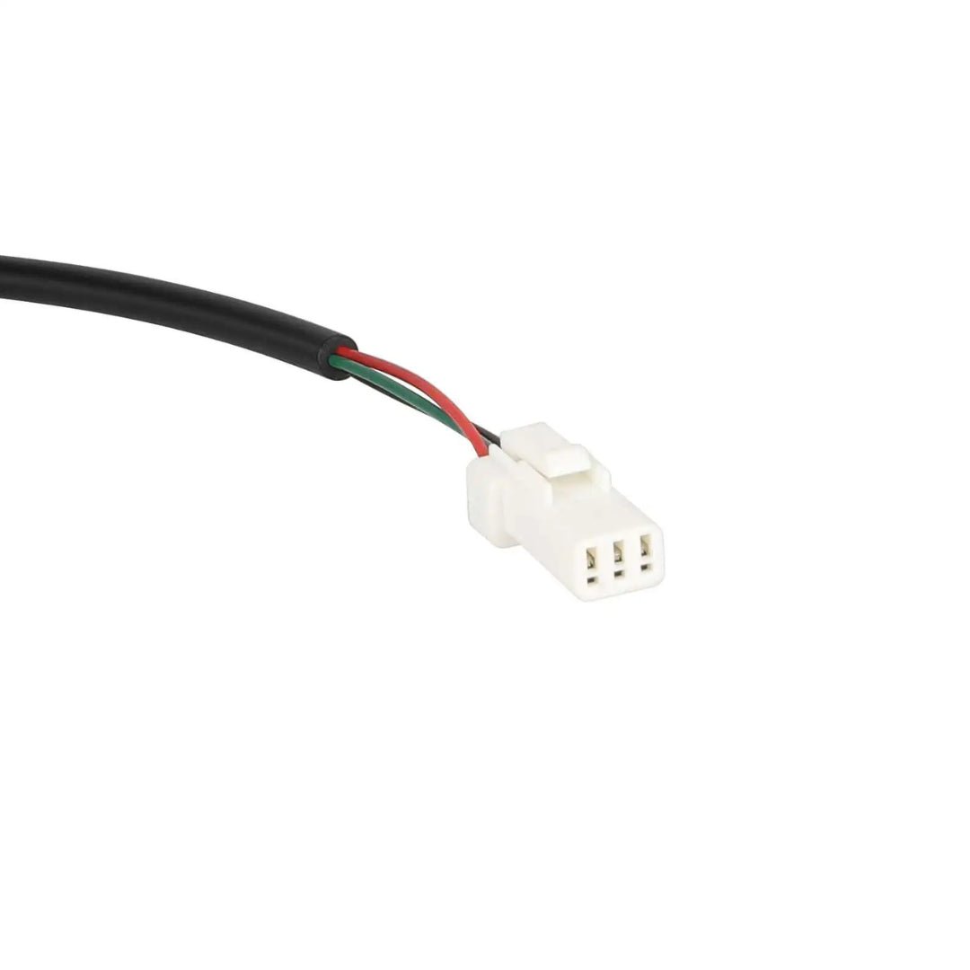 Tumgas Xiaomi Elite - Repuesto - Wheelyshop