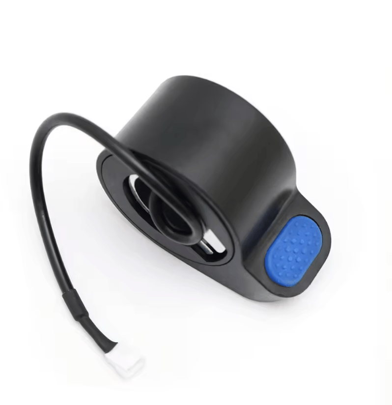 Tumgas Xiaomi - Reservdel - Wheelyshop