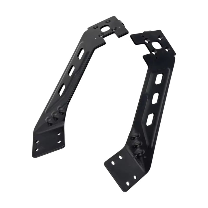 Travesaño KuKirin G2 Pro - Recambio - Wheelyshop