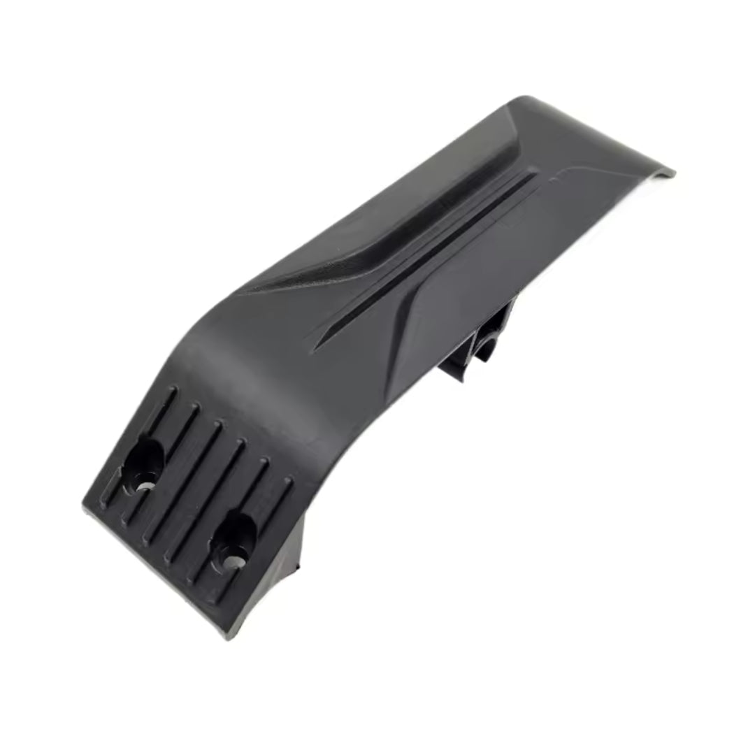 Cubre travesaño Kukirin G2 Max - Recambio - Wheelyshop
