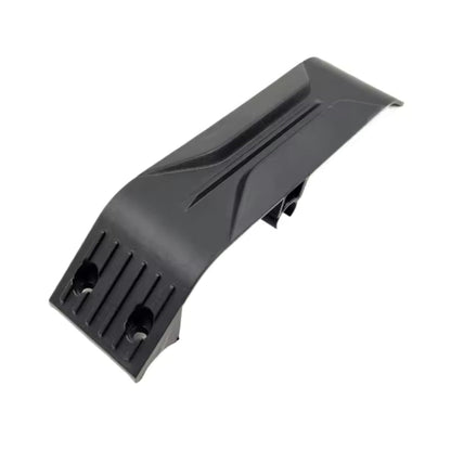 Cubre travesaño Kukirin G2 Max - Recambio - Wheelyshop