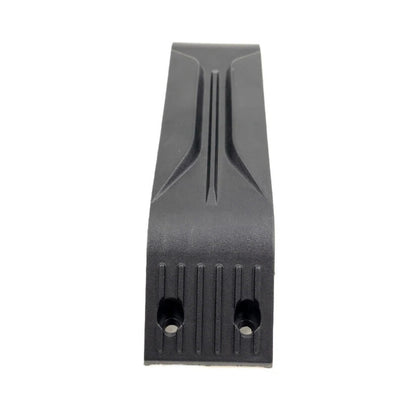 Cubre travesaño Kukirin G2 Max - Recambio - Wheelyshop