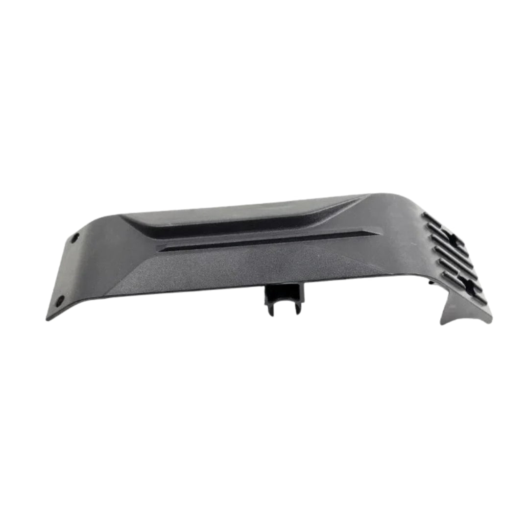 Cubre travesaño Kukirin G2 Max - Recambio - Wheelyshop