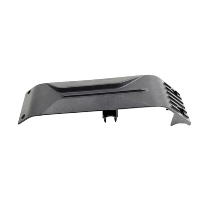 Cubre travesaño Kukirin G2 Max - Recambio - Wheelyshop