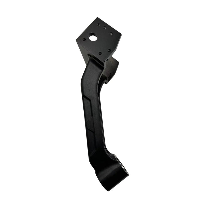 Travesaño KuKirin G2 Master - Recambio - Wheelyshop