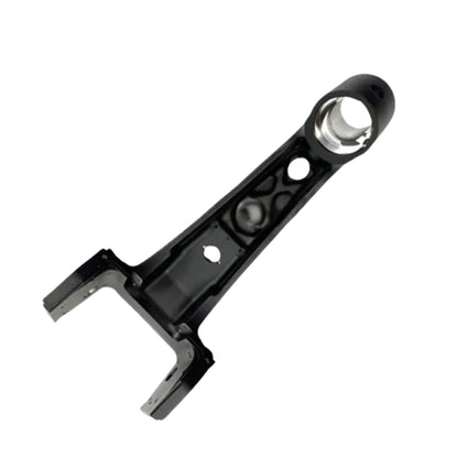 Travesaño KuKirin G2 Master - Recambio - Wheelyshop