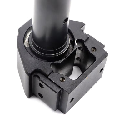 Travesaño KuKirin G2 Max - Recambio - Wheelyshop