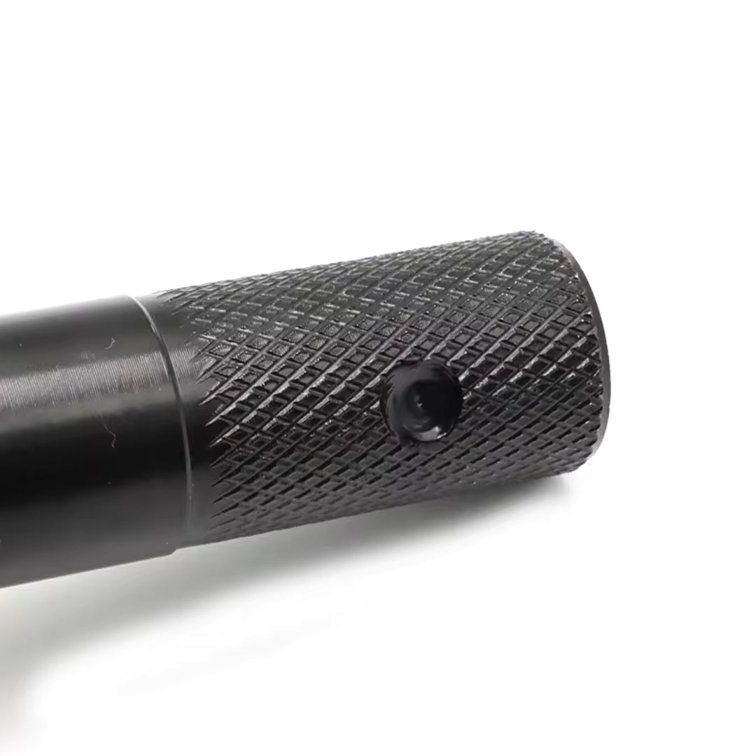 Travesaño KuKirin G2 Max - Recambio - Wheelyshop