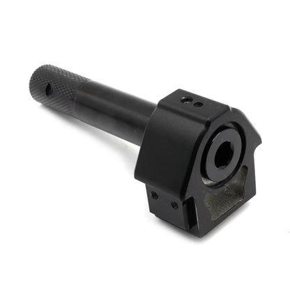 Travesaño KuKirin G2 Max - Recambio - Wheelyshop