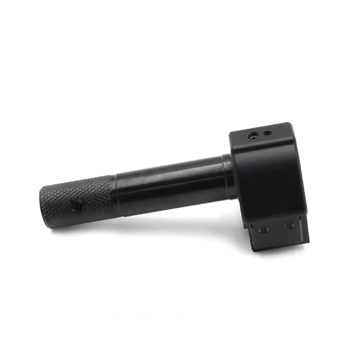 Travesaño para KuKirin G2 Max