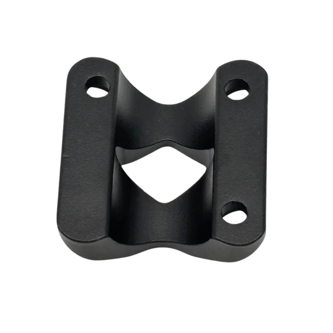 Crossbar protection KuKirin G2 Pro - Spare part - Wheelyshop