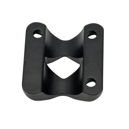 Crossbar protection KuKirin G2 Pro - Spare part - Wheelyshop