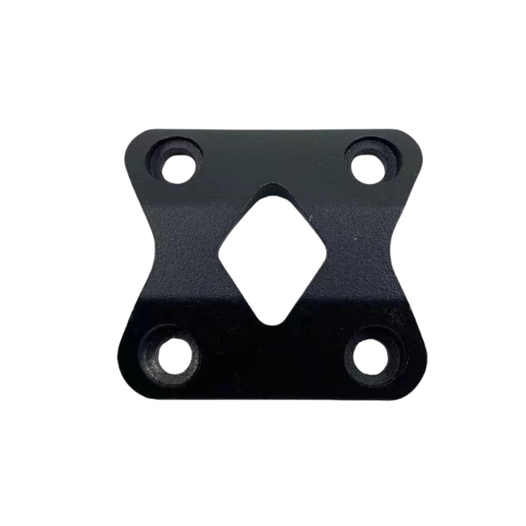 Crossbar protection KuKirin G2 Pro - Spare part - Wheelyshop