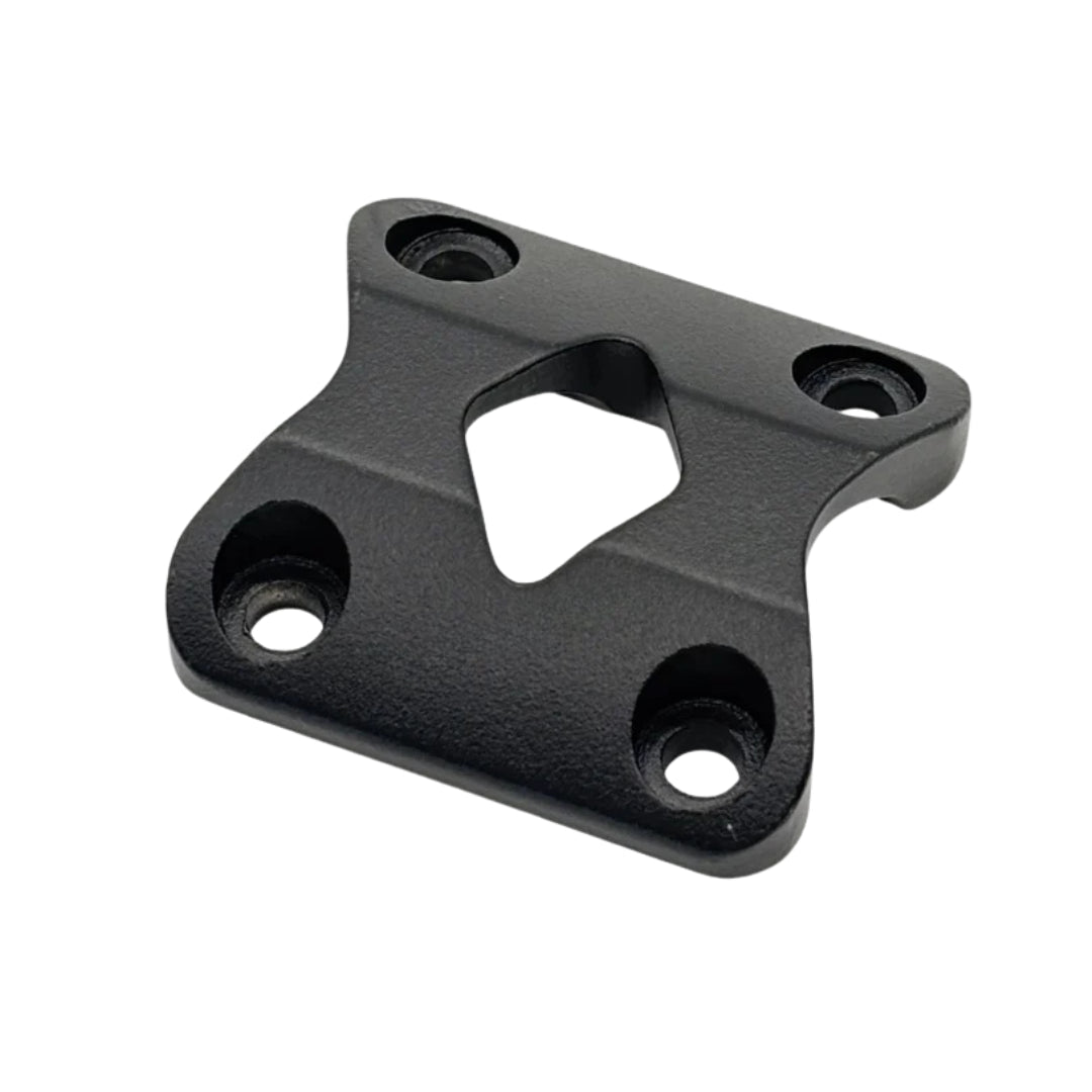 Crossbar protection KuKirin G2 Pro - Spare part - Wheelyshop