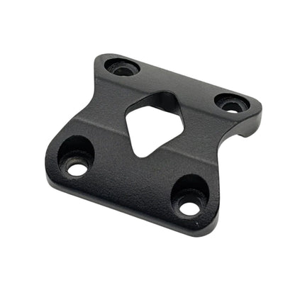 Crossbar protection KuKirin G2 Pro - Spare part - Wheelyshop