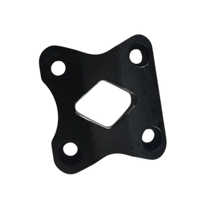 Crossbar protection KuKirin G2 Pro - Spare part - Wheelyshop
