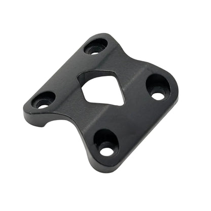 Crossbar protection KuKirin G2 Pro - Spare part - Wheelyshop