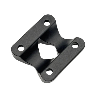 Crossbar protection KuKirin G2 Pro - Spare part - Wheelyshop