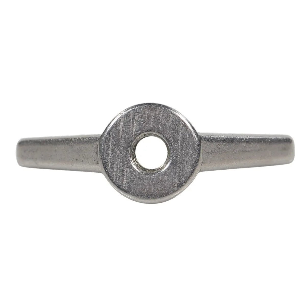 Uppgraderad vingmutter fällmekanism INOKIM OX/OXO - Reservdel - Wheelyshop