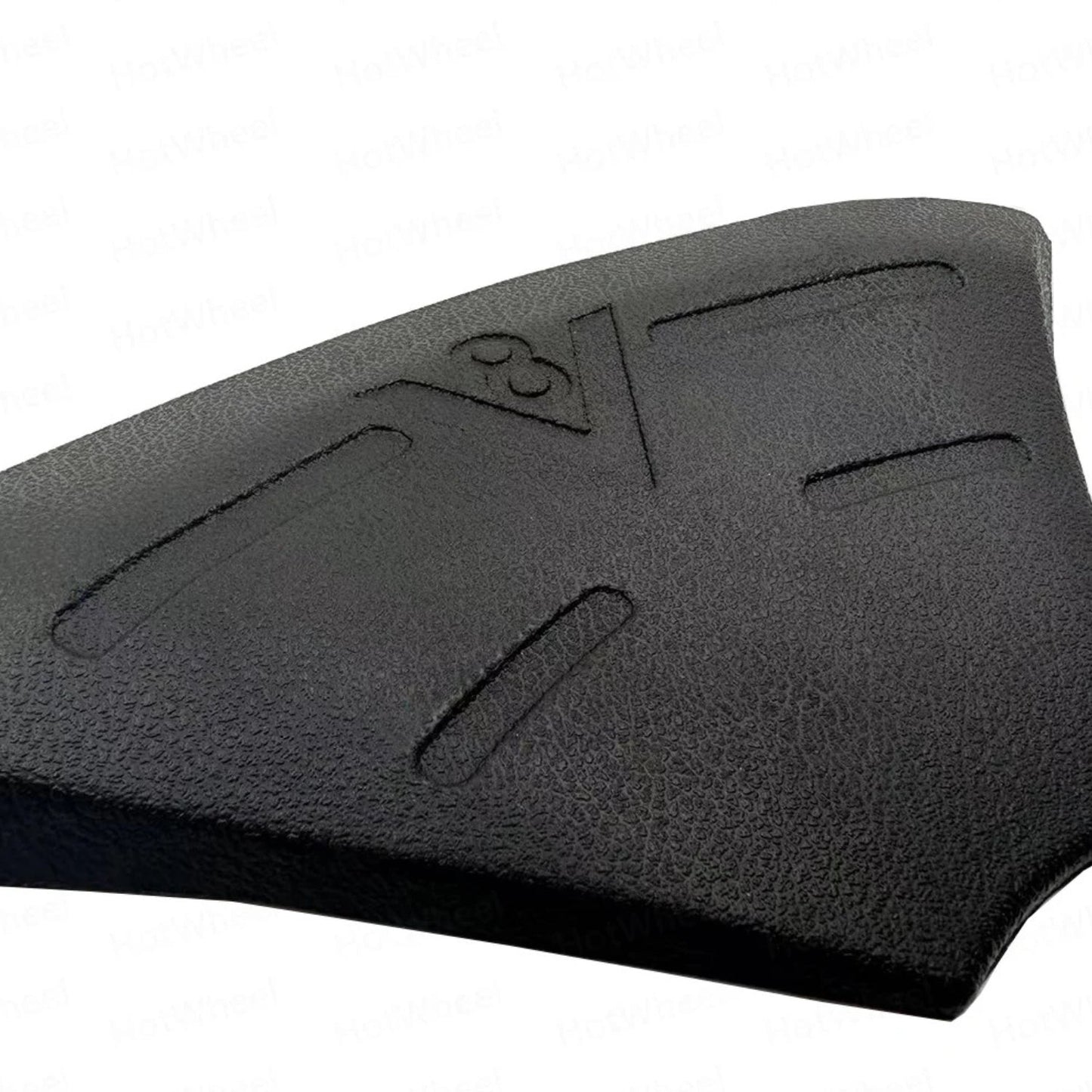Vadskydd InMotion V8 - Reservdel - Wheelyshop