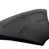 Textura de la superficie: protección para la pantorrilla para InMotion V8