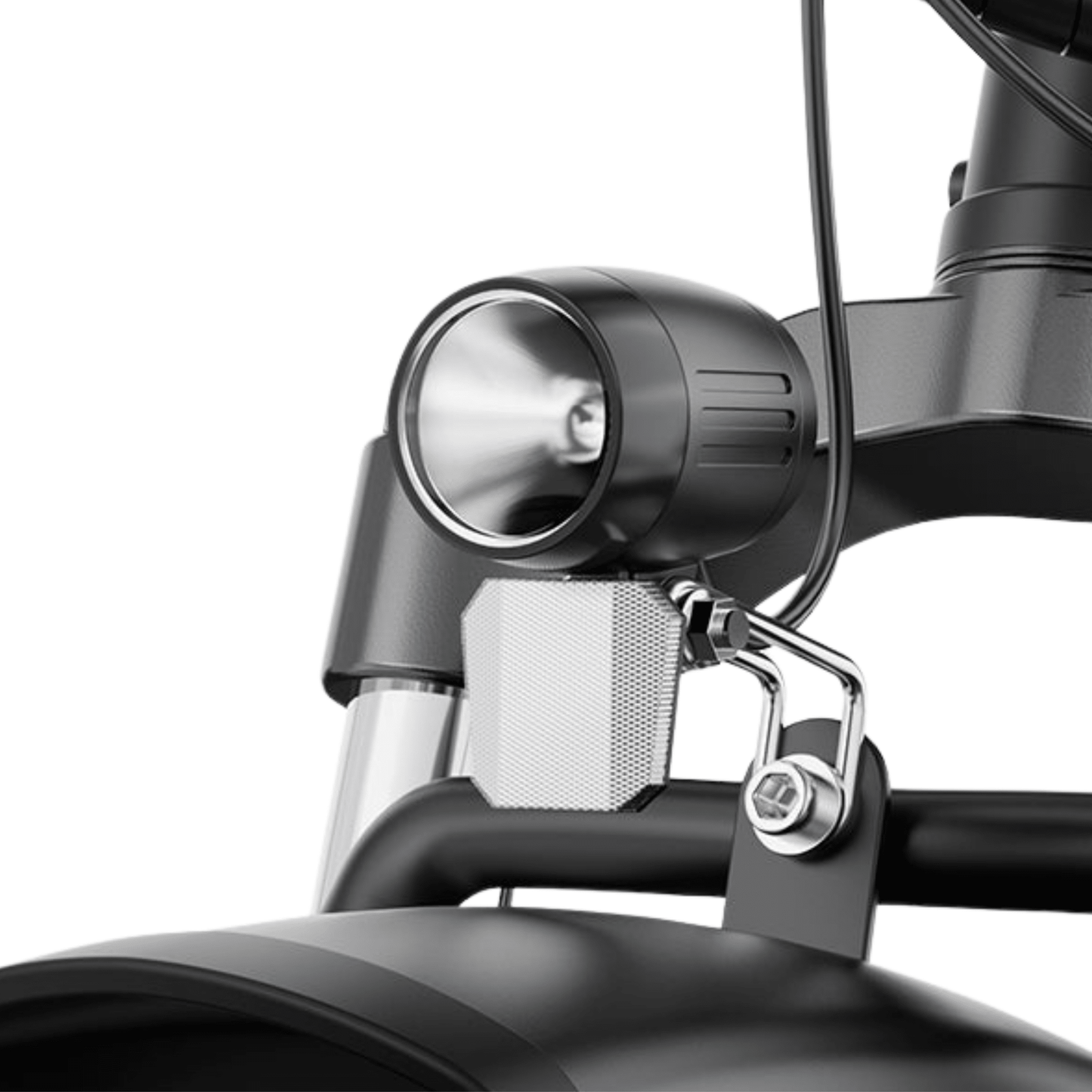 VARUN M26-2 Pro - Elcykel - Wheelyshop