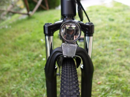 VARUN M27 - 1 Pro - Electric bike - Wheelyshop