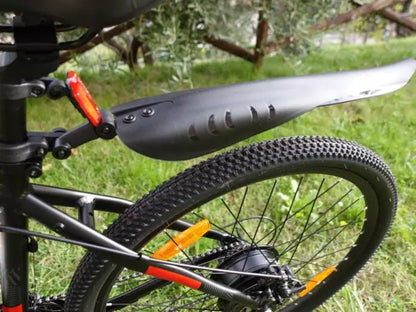 VARUN M27 - 1 Pro - Electric bike - Wheelyshop