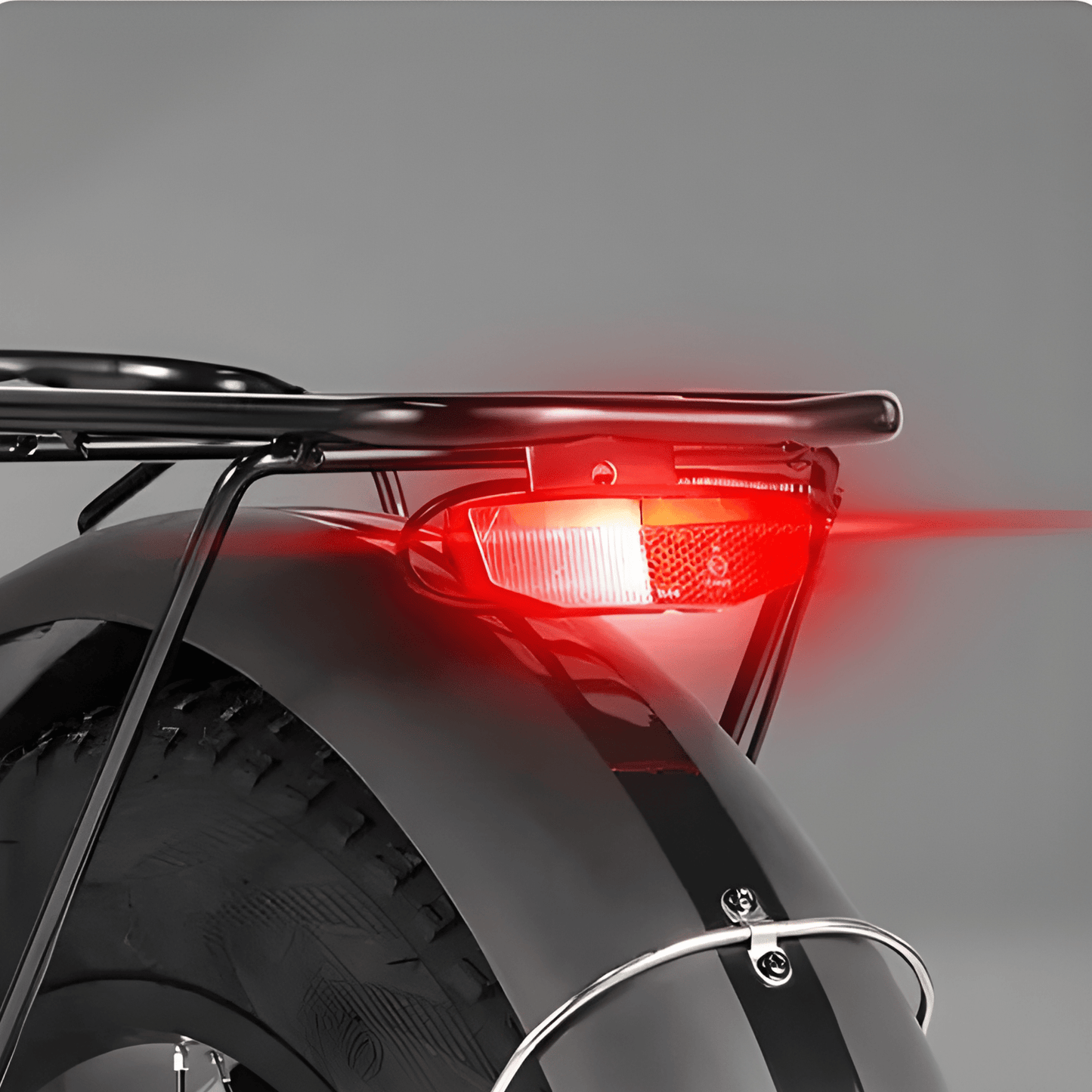 VARUN S20 - 1 - Elcykel - Wheelyshop