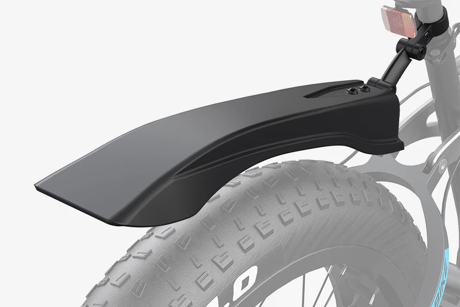 VARUN T26 - 1 - Bicicleta eléctrica - Tienda de ruedas