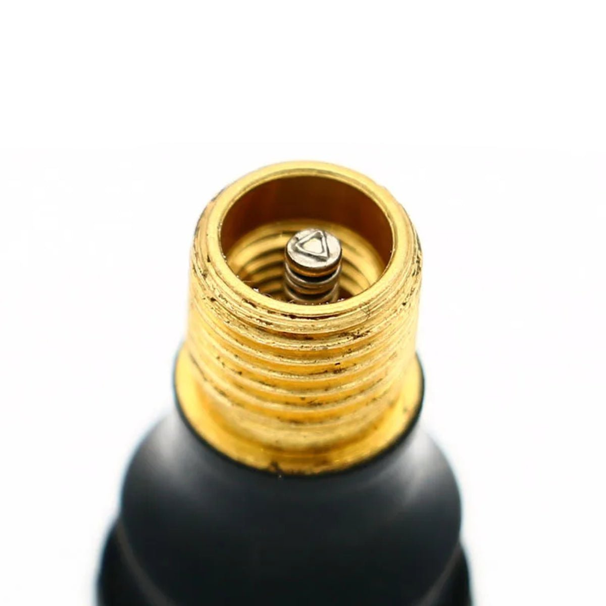 Ventil Dualtron Thunder - Reservdel - Wheelyshop