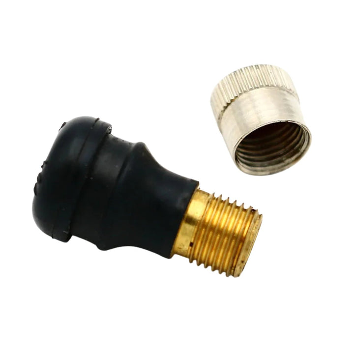 Válvula para Dualtron Thunder, todas las piezas del set