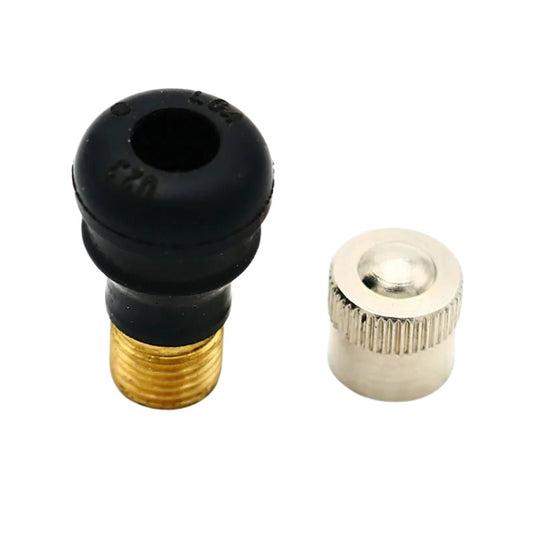 Ventil Dualtron Thunder - Reservdel - Wheelyshop