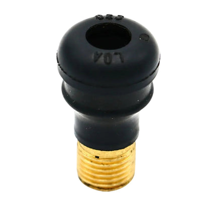 Ventil Dualtron Thunder - Reservdel - Wheelyshop