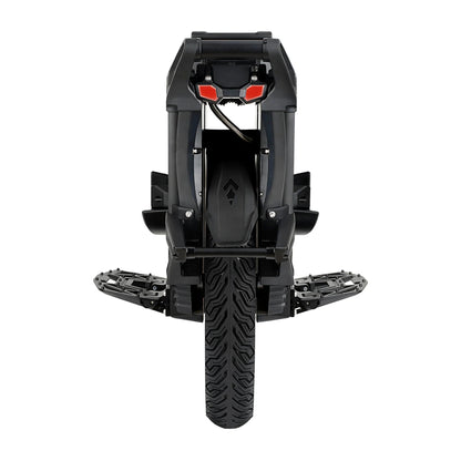 Veteran Sherman - L 50S - Monociclo - Wheelyshop