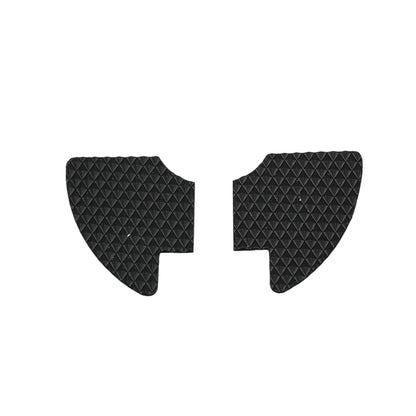 Vibration damper INOKIM OX/OXO (4 pcs) - Spare part - Wheelyshop