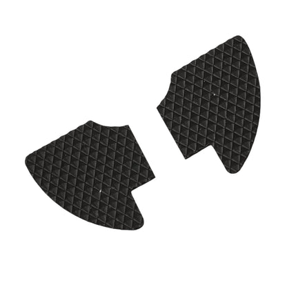 Vibration damper INOKIM OX/OXO (4 pcs) - Spare part - Wheelyshop