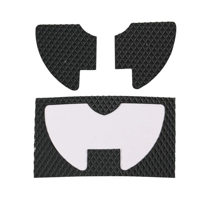 Vibration damper INOKIM OX/OXO (4 pcs) - Spare part - Wheelyshop