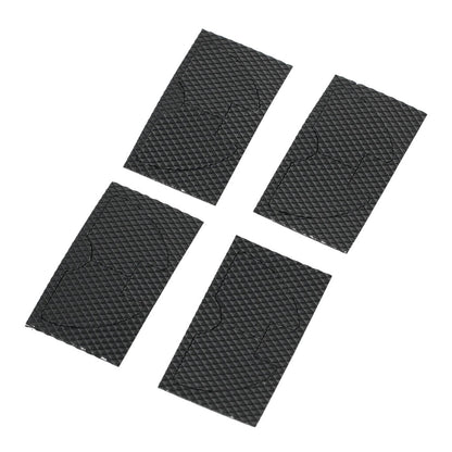 Vibration damper INOKIM OX/OXO (4 pcs) - Spare part - Wheelyshop