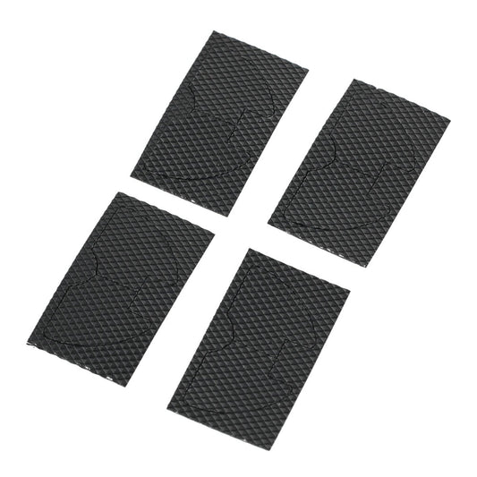 Amortiguador de vibraciones INOKIM OX/OXO (4 modos) - Recambio - Wheelyshop