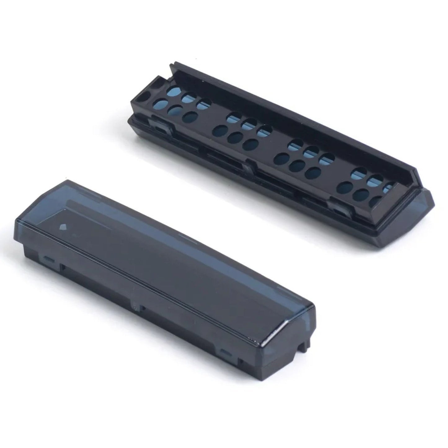 Vikbart styre KuKirin S1/S2/S3 - Reservdel - Wheelyshop