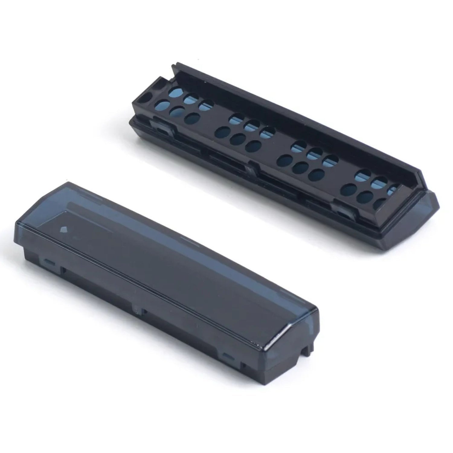 Vikbart styre KuKirin S1/S2/S3 - Reservdel - Wheelyshop