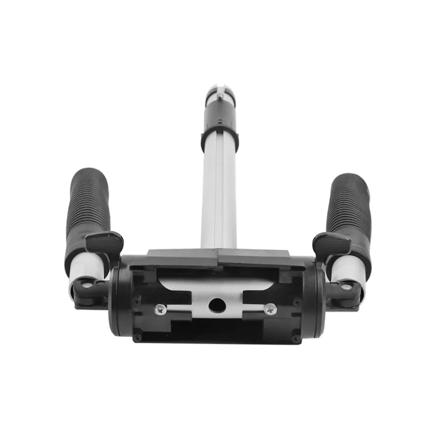 Vikbart styre KuKirin S1/S2/S3 - Reservdel - Wheelyshop