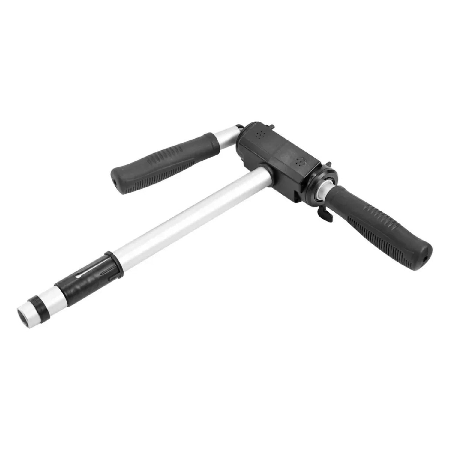 Vikbart styre KuKirin S1/S2/S3 - Reservdel - Wheelyshop