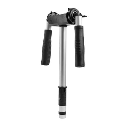 Vikbart styre KuKirin S1/S2/S3 - Reservdel - Wheelyshop