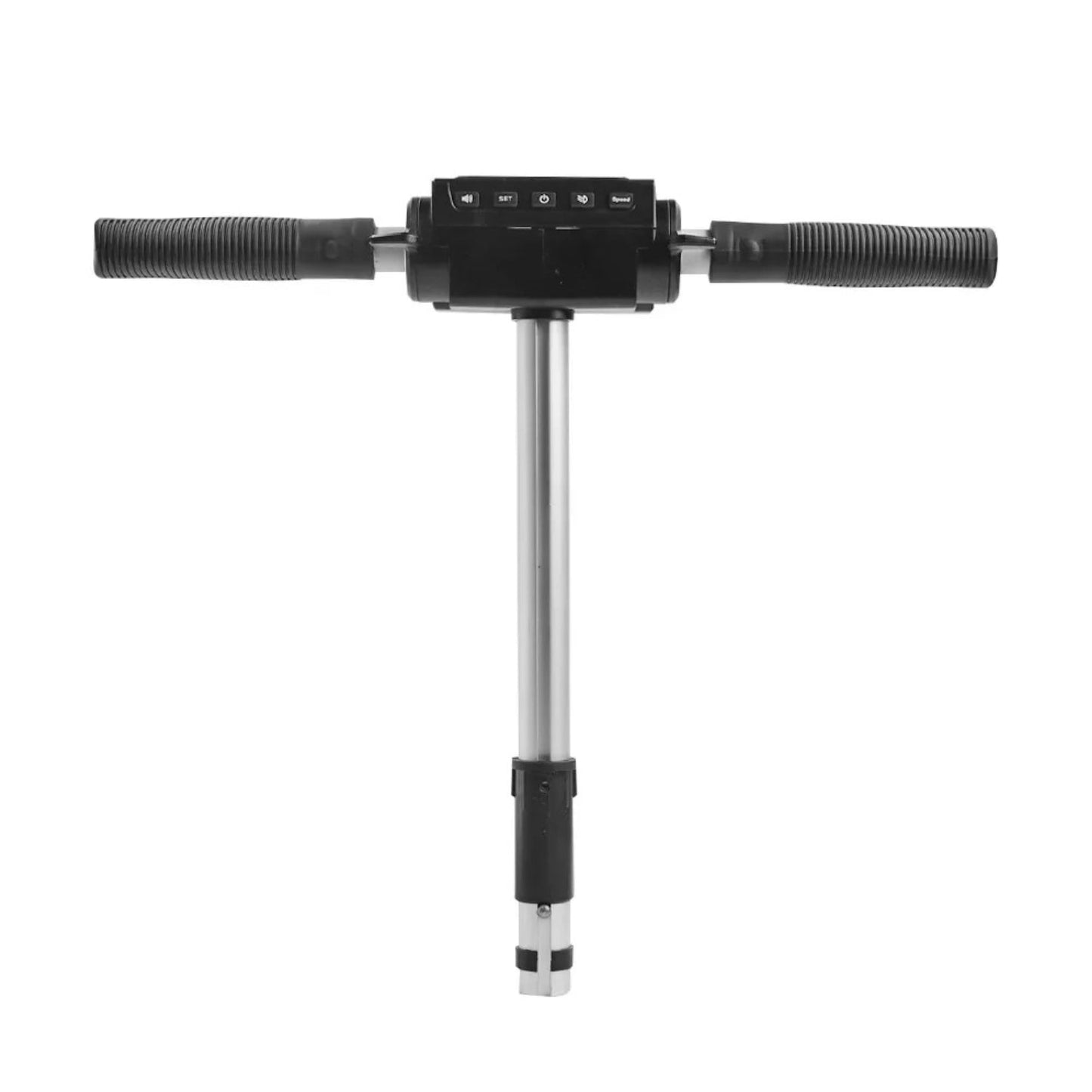 Vikbart styre KuKirin S1/S2/S3 - Reservdel - Wheelyshop