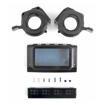 Manillar plegable para KuKirin S1/S2/S3 con piezas incluidas
