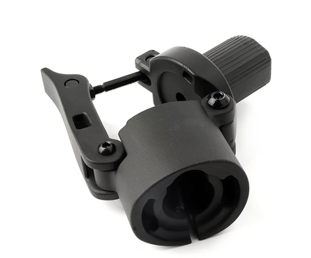 Mecanismo de plegado Ninebot G30 - Recambio - Wheelyshop