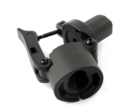 Mecanismo de plegado Ninebot G30 - Recambio - Wheelyshop